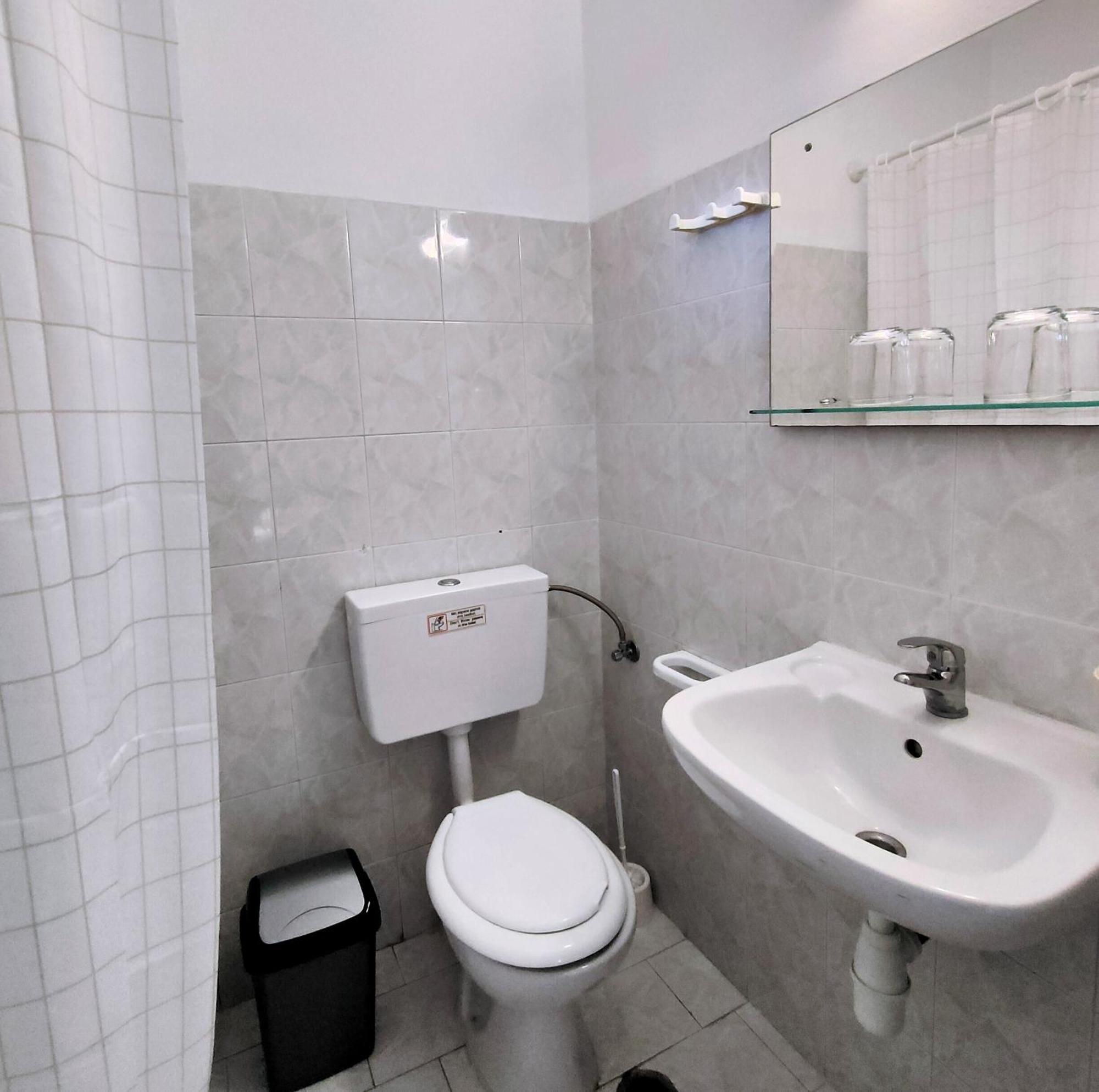 Eleni Apartments Sant George Beach Agios Georgios  Exterior photo